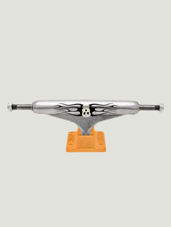 independent trucks berle skull-1.jpg